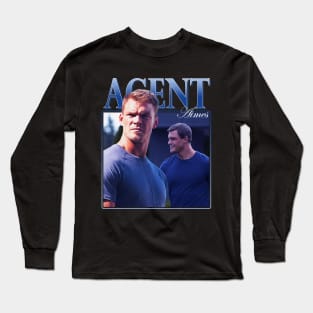 Fast X Long Sleeve T-Shirt